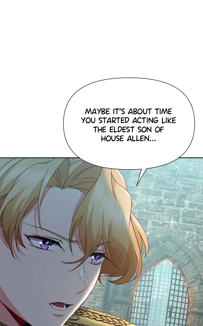 Broken Engagement Chapter 28 page 88 - 