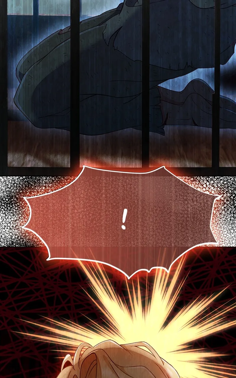 Broken Engagement Chapter 28 page 95 - 