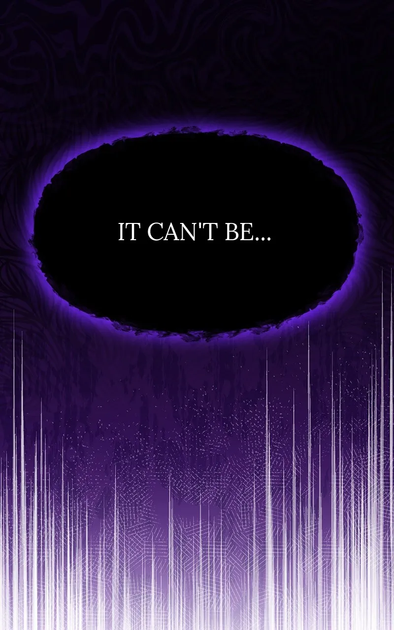 Broken Engagement Chapter 28 page 97 - 