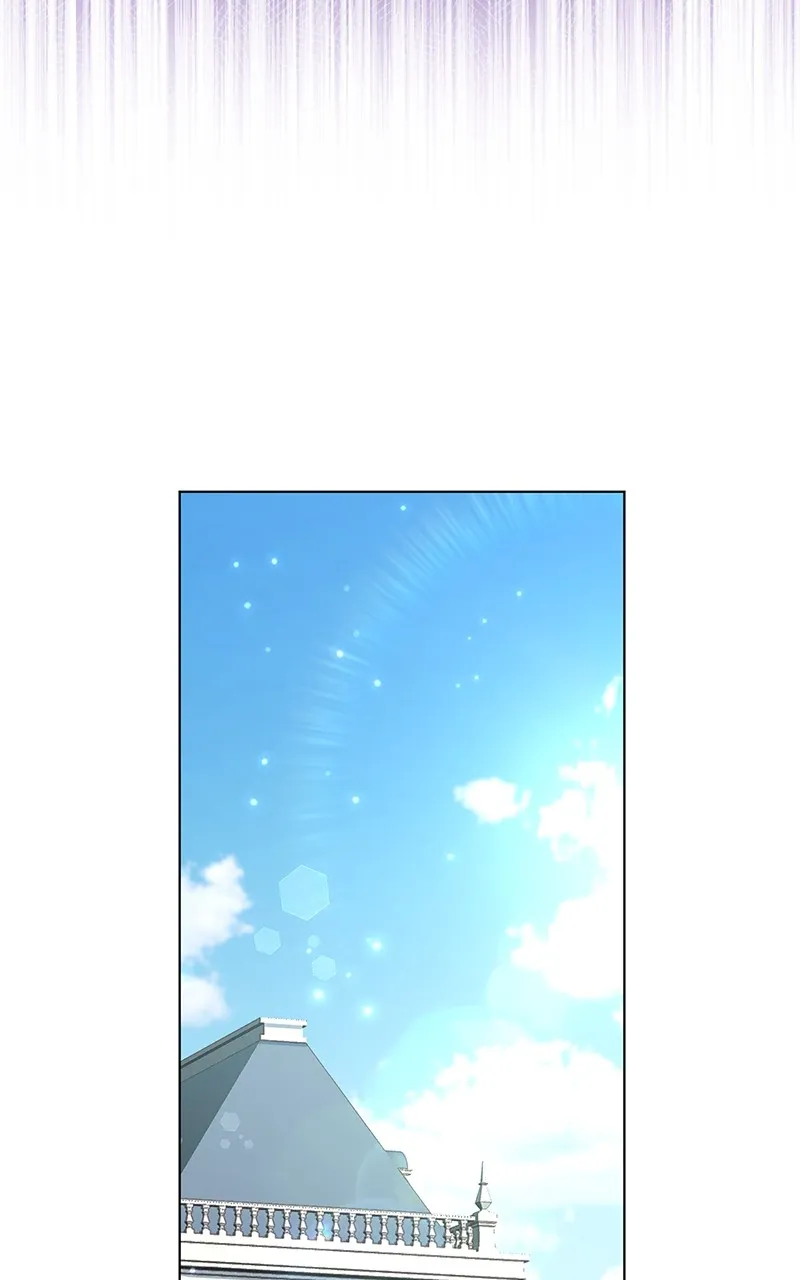 Broken Engagement Chapter 28 page 98 - 