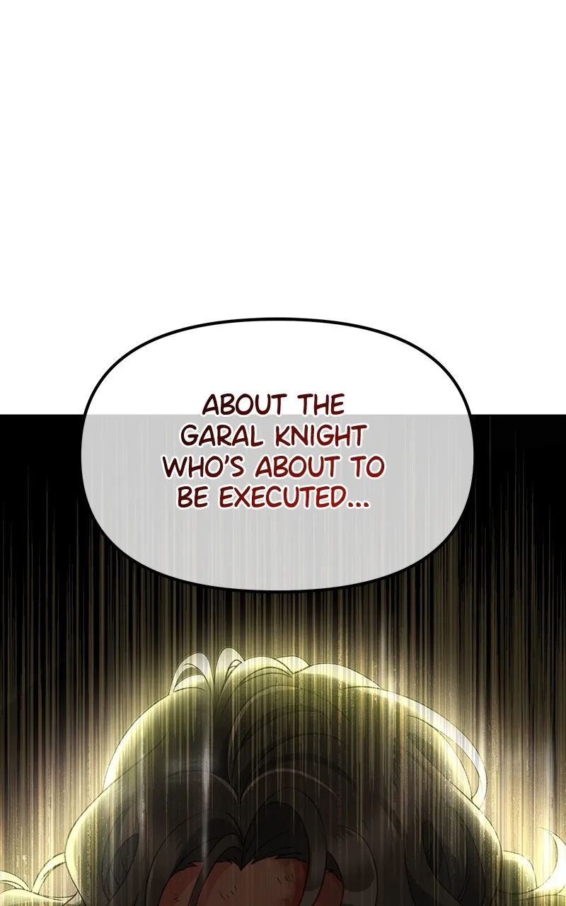 Broken Engagement Chapter 29 page 1 - 
