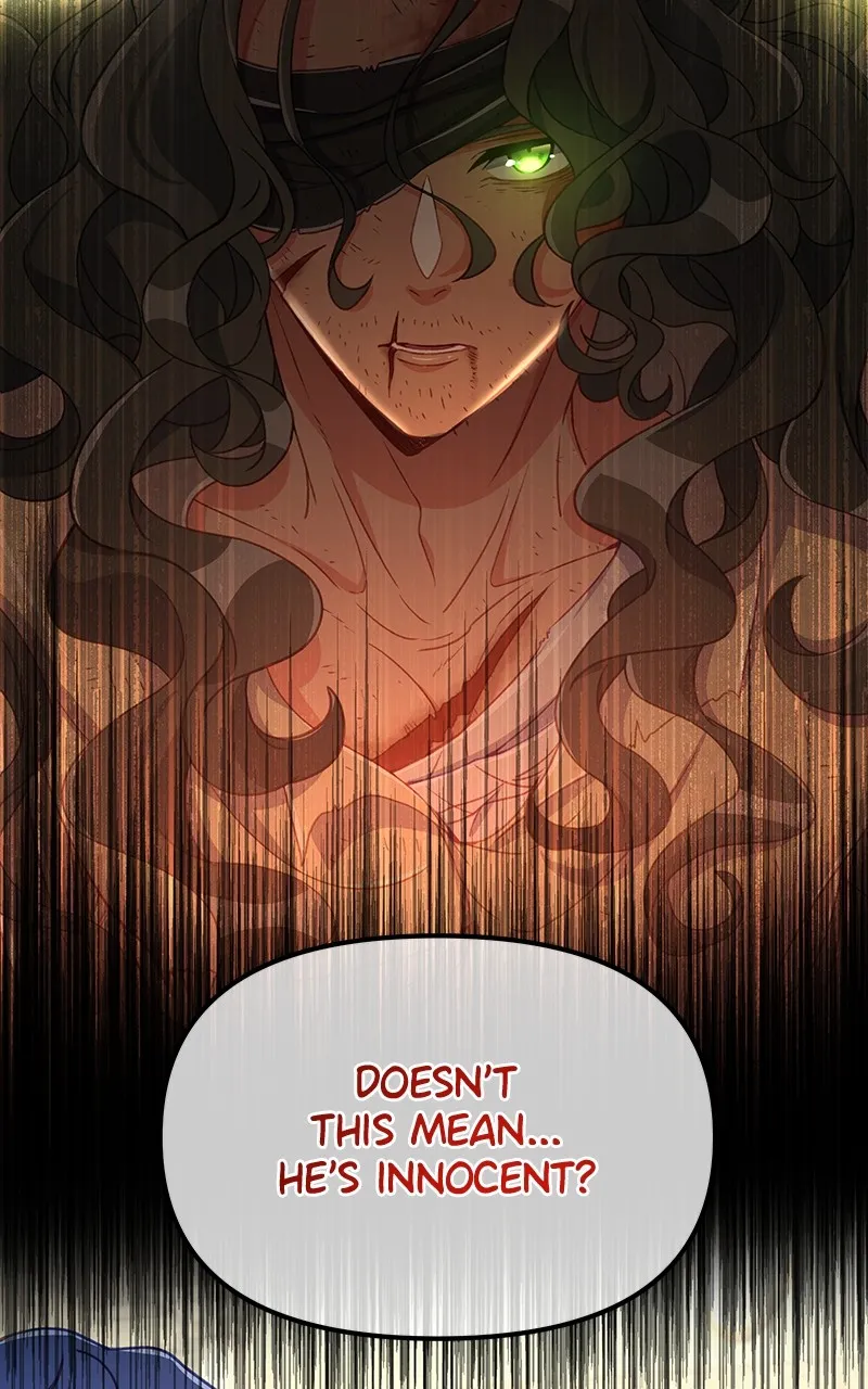 Broken Engagement Chapter 29 page 2 - 