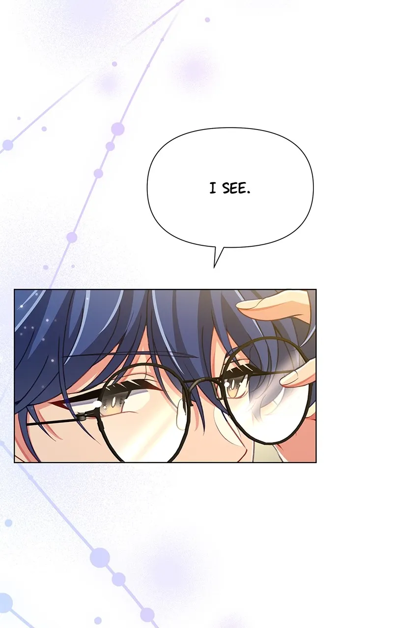 Broken Engagement Chapter 29 page 11 - 