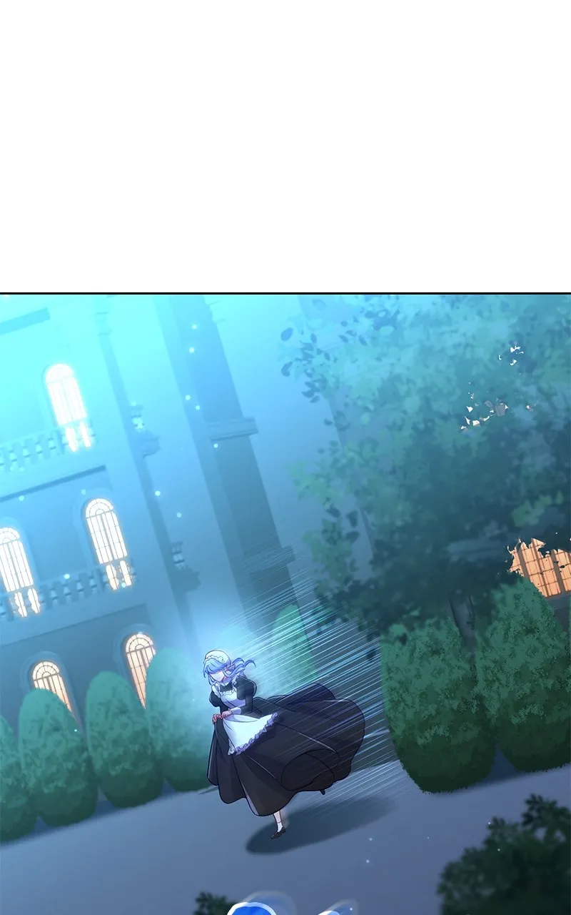 Broken Engagement Chapter 29 page 101 - 