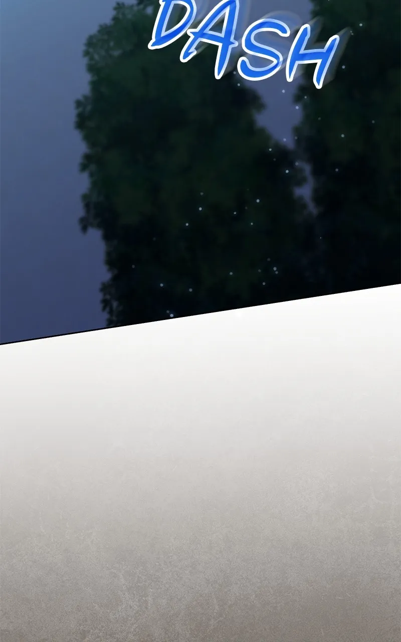 Broken Engagement Chapter 29 page 102 - 