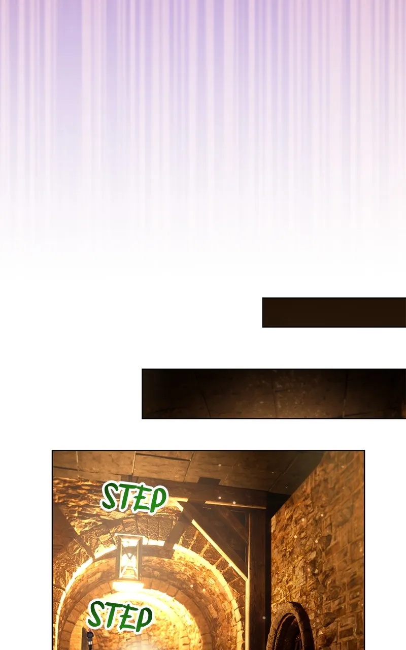 Broken Engagement Chapter 29 page 106 - 