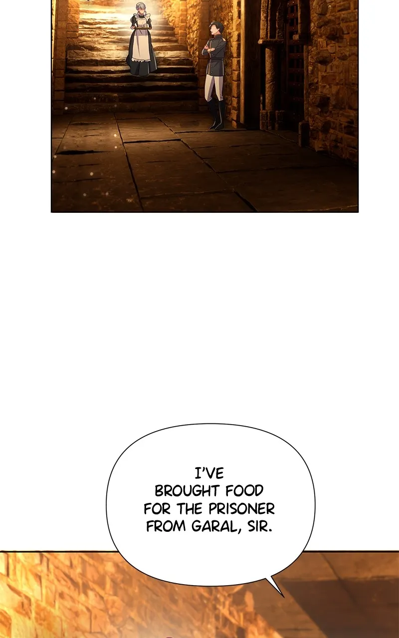 Broken Engagement Chapter 29 page 107 - 