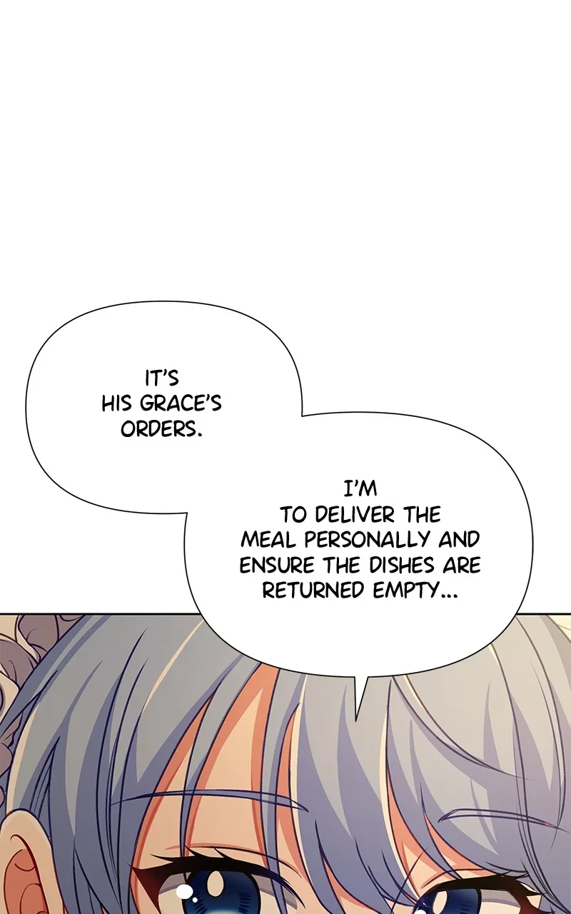 Broken Engagement Chapter 29 page 109 - 