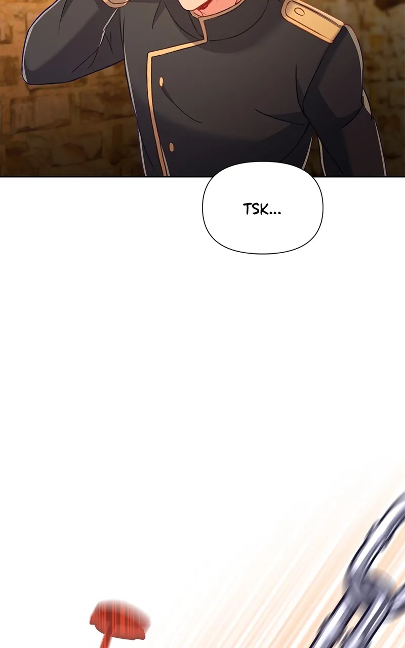 Broken Engagement Chapter 29 page 113 - 