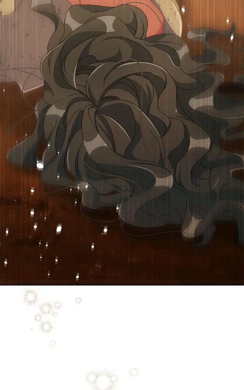 Broken Engagement Chapter 29 page 119 - 
