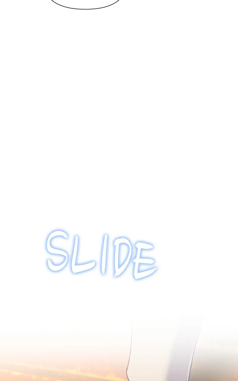 Broken Engagement Chapter 29 page 123 - 