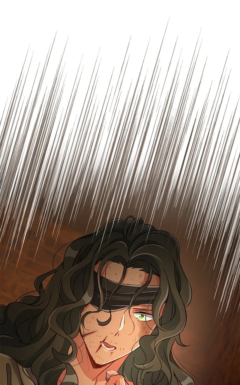 Broken Engagement Chapter 29 page 125 - 