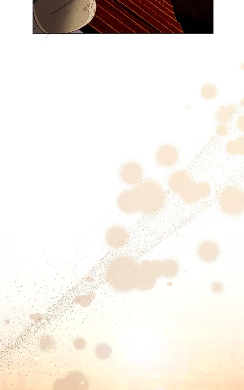 Broken Engagement Chapter 29 page 128 - 