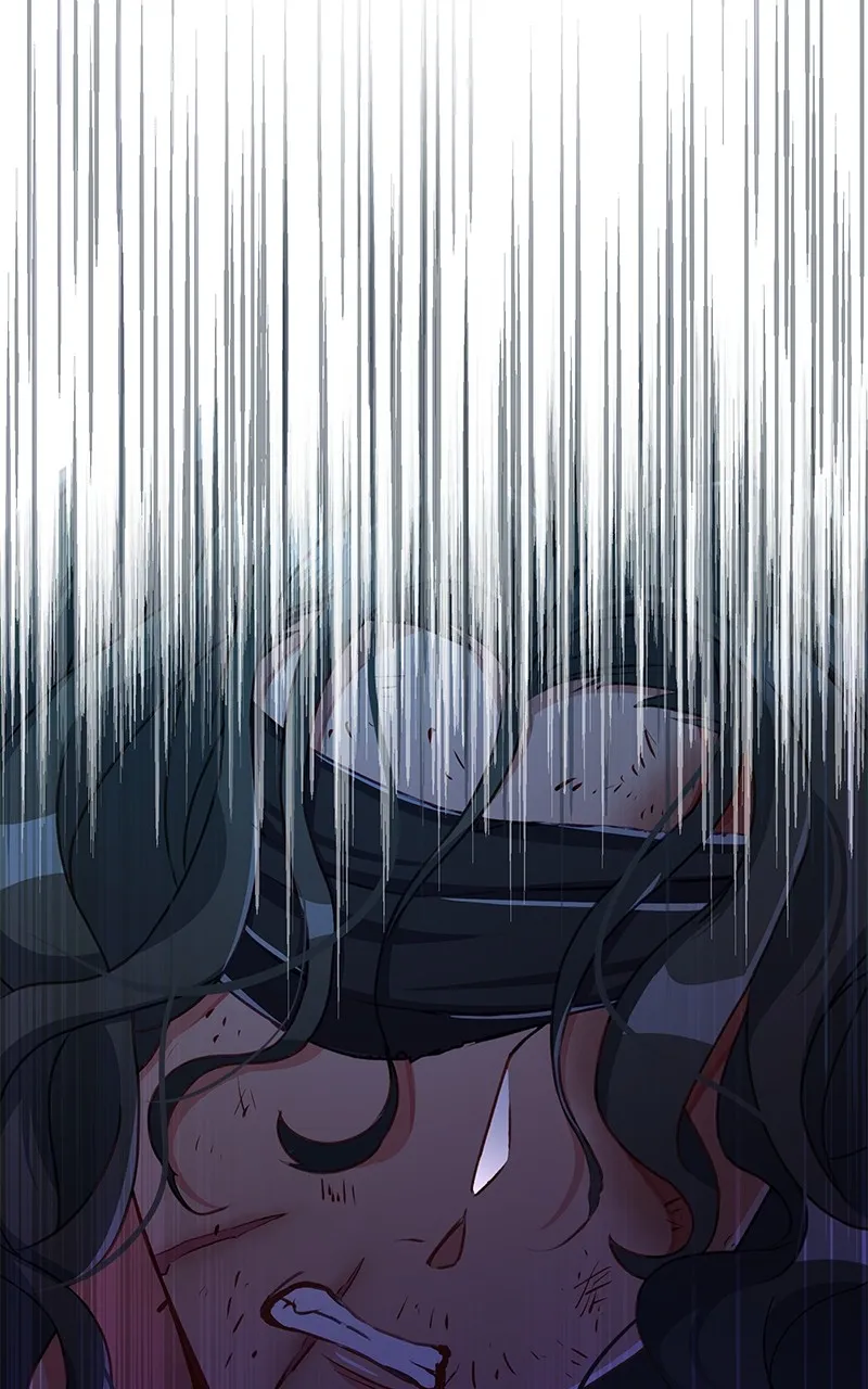 Broken Engagement Chapter 29 page 131 - 