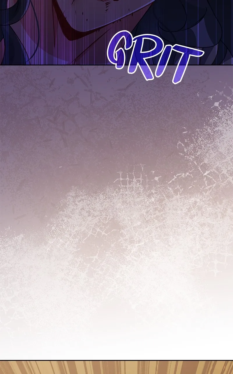 Broken Engagement Chapter 29 page 132 - 