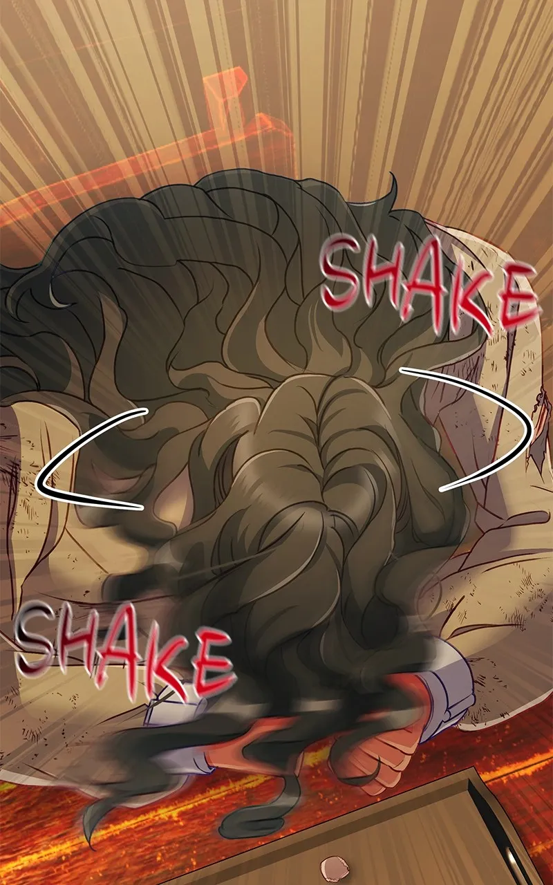 Broken Engagement Chapter 29 page 133 - 