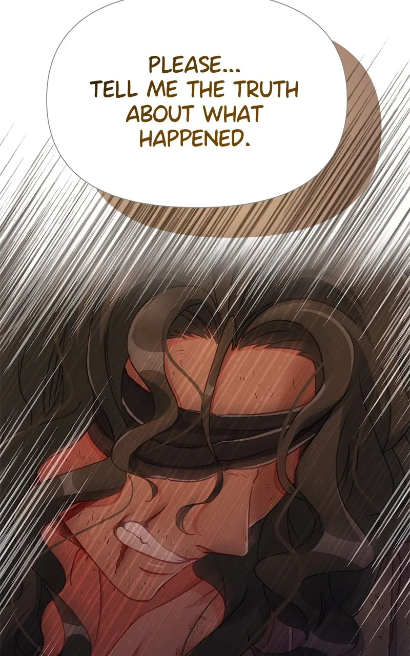 Broken Engagement Chapter 29 page 137 - 
