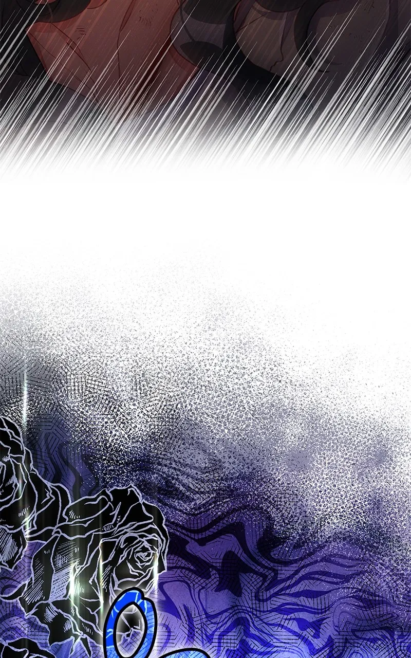 Broken Engagement Chapter 29 page 138 - 
