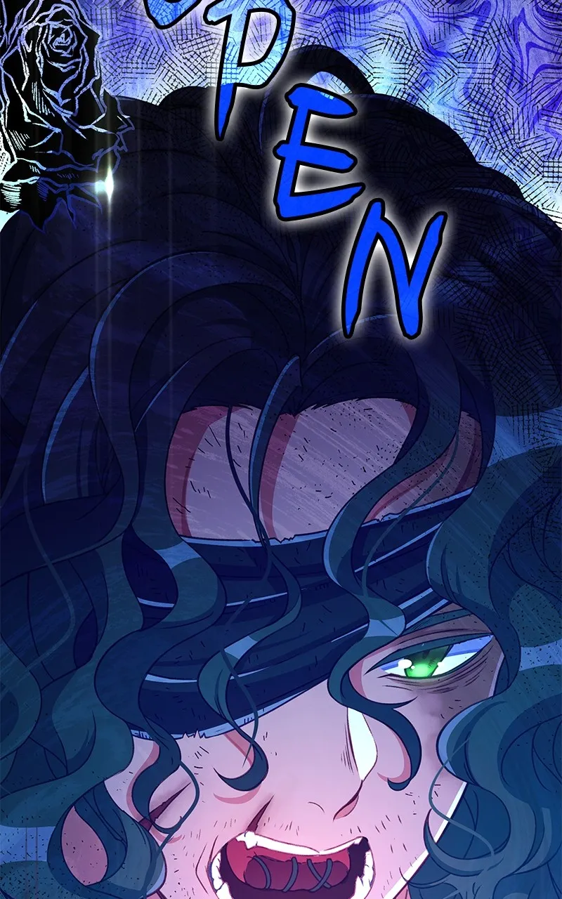Broken Engagement Chapter 29 page 139 - 