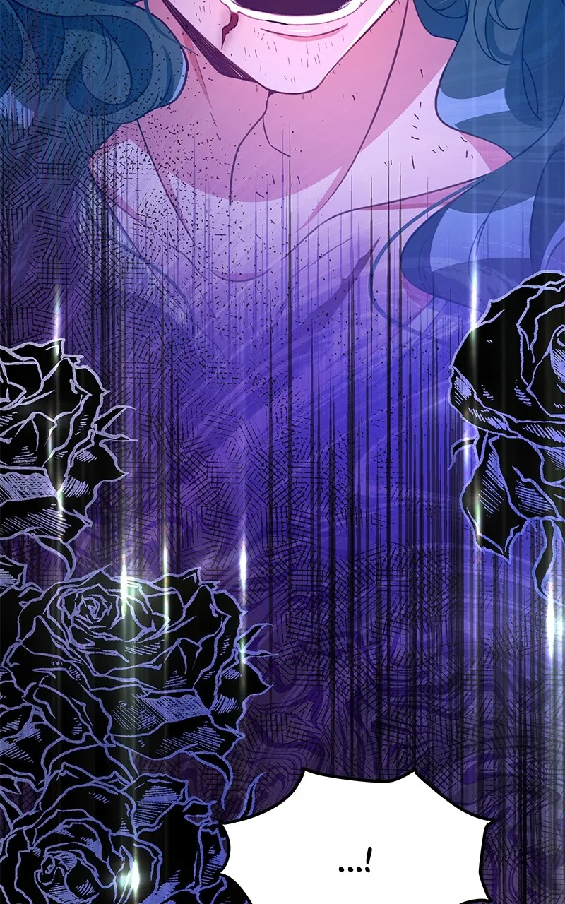 Broken Engagement Chapter 29 page 140 - 