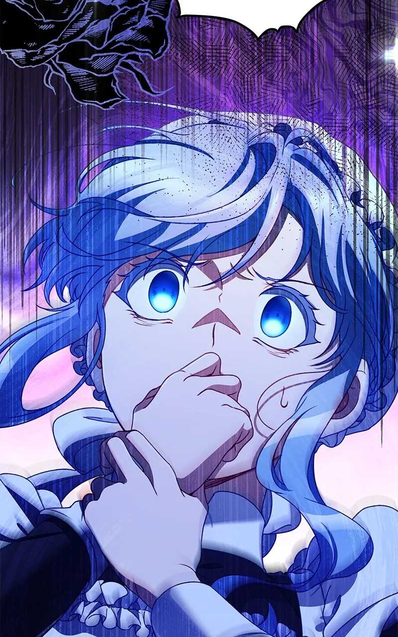 Broken Engagement Chapter 29 page 141 - 