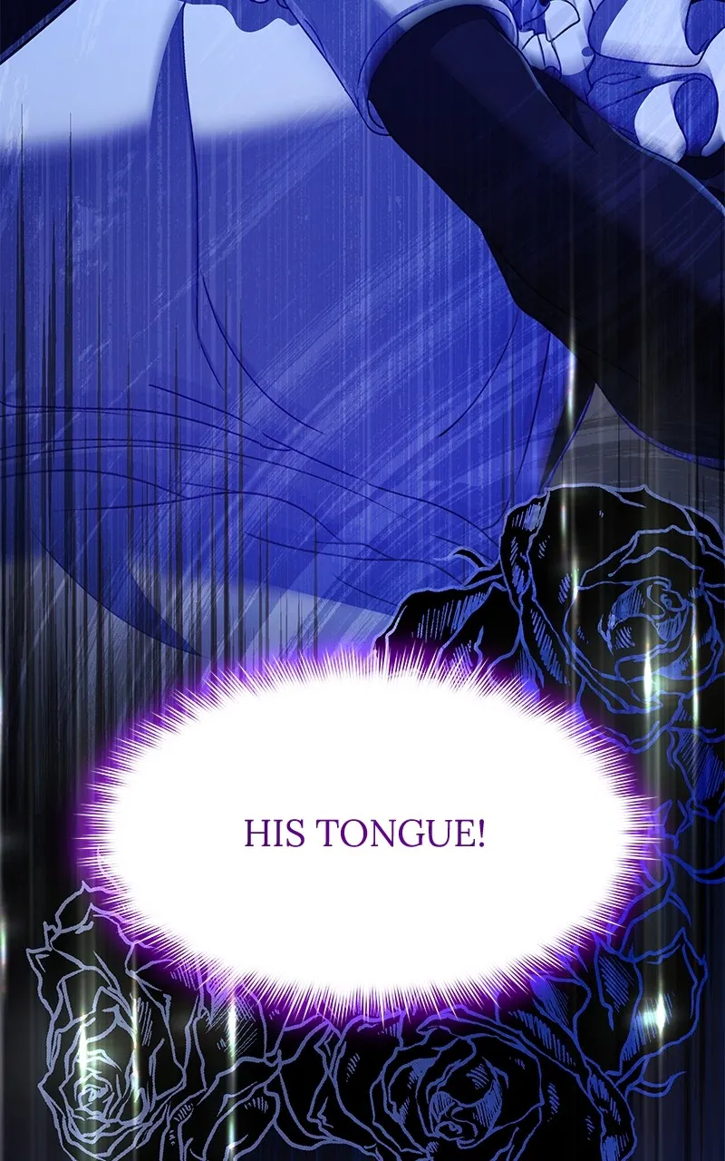Broken Engagement Chapter 29 page 142 - 