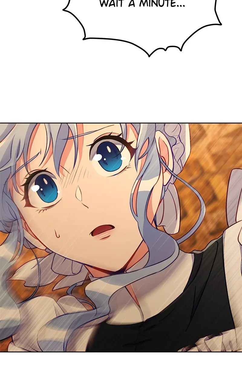 Broken Engagement Chapter 29 page 146 - 