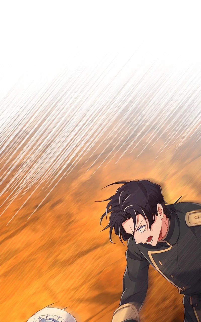Broken Engagement Chapter 29 page 147 - 