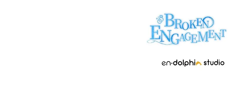Broken Engagement Chapter 29 page 150 - 