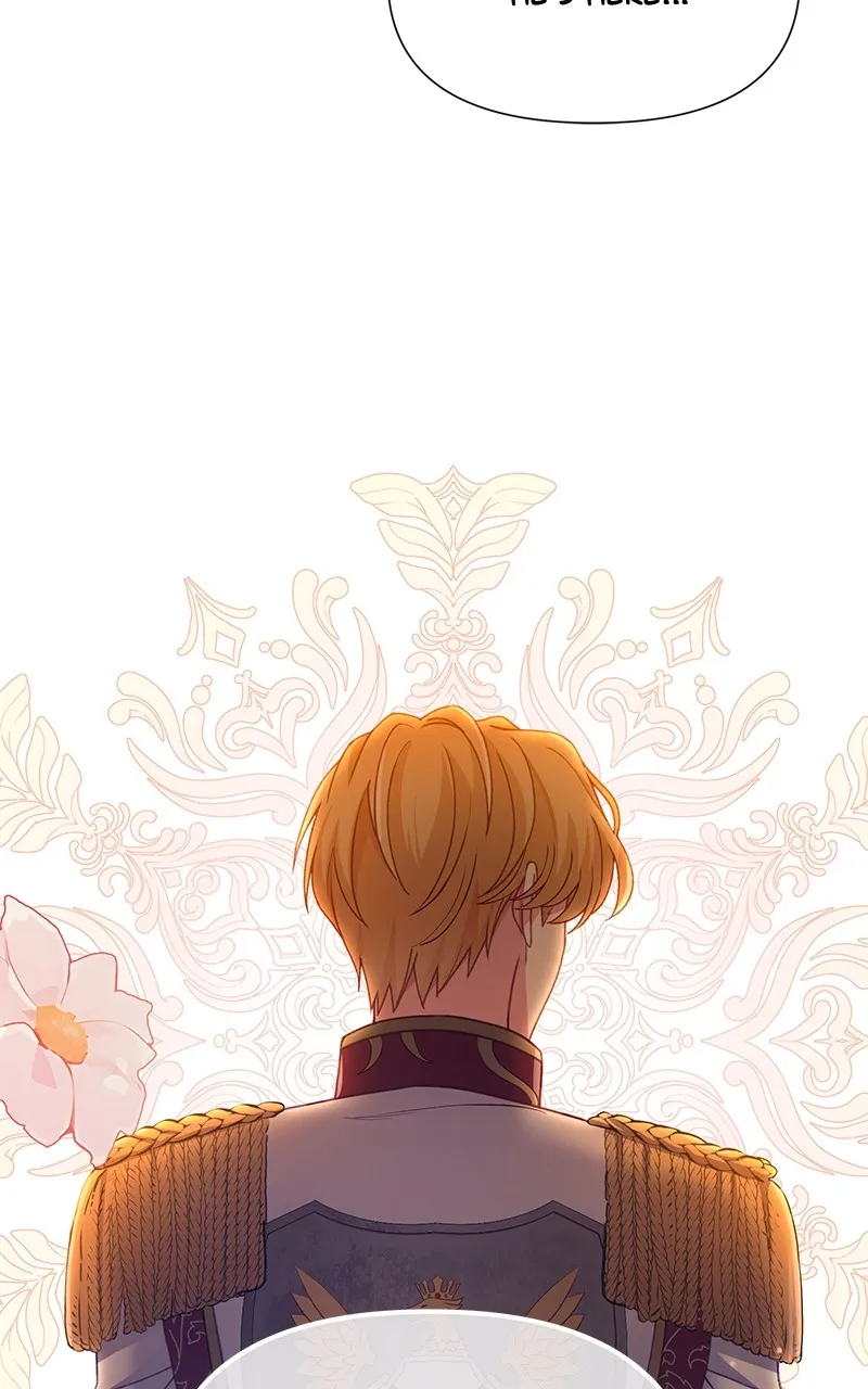 Broken Engagement Chapter 29 page 17 - 