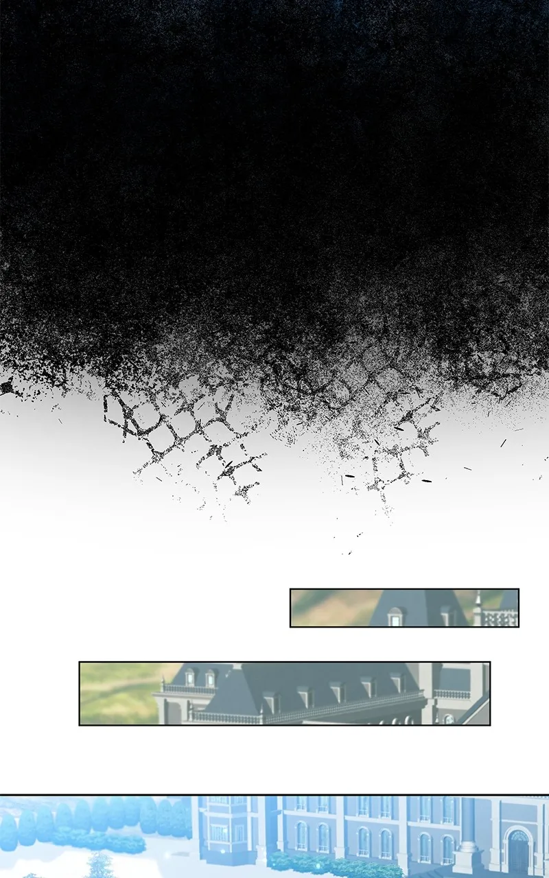 Broken Engagement Chapter 29 page 27 - 