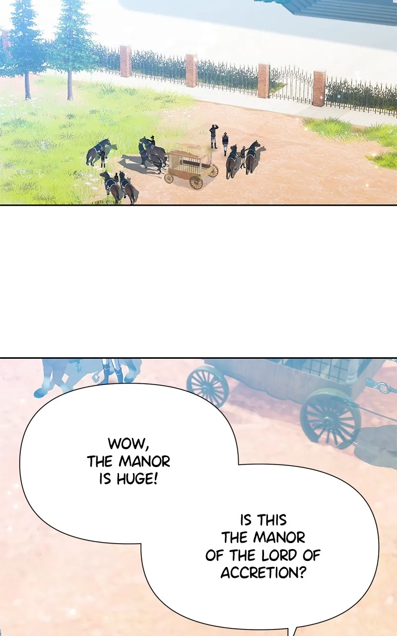 Broken Engagement Chapter 29 page 28 - 