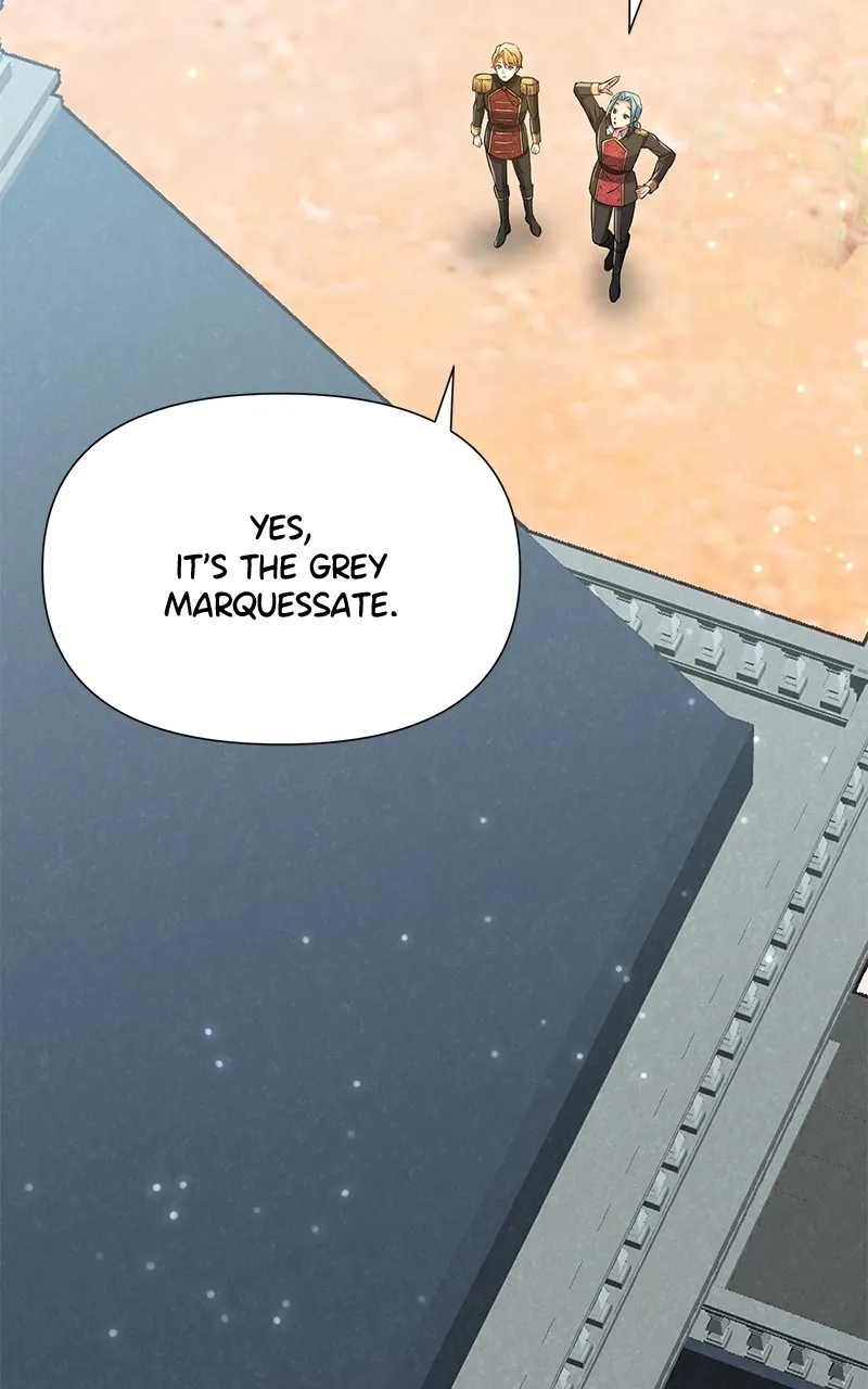 Broken Engagement Chapter 29 page 29 - 