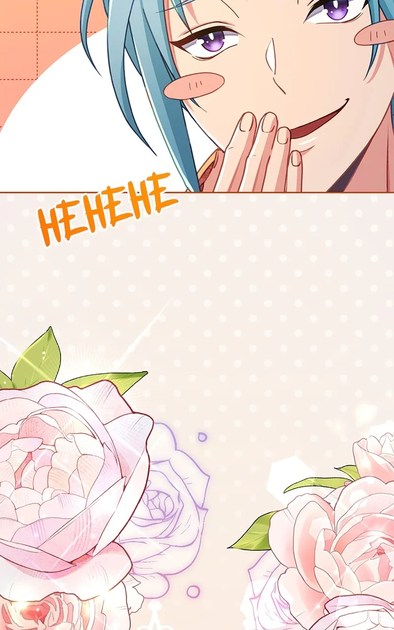 Broken Engagement Chapter 29 page 32 - 