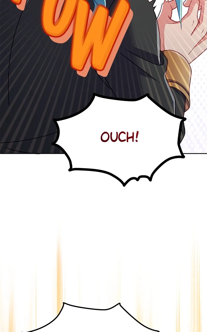 Broken Engagement Chapter 29 page 39 - 