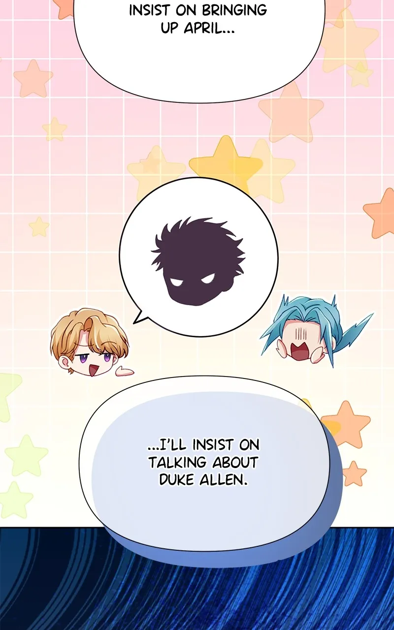 Broken Engagement Chapter 29 page 49 - 