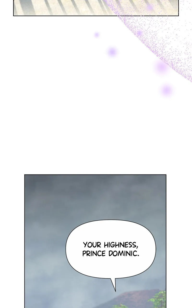 Broken Engagement Chapter 29 page 55 - 