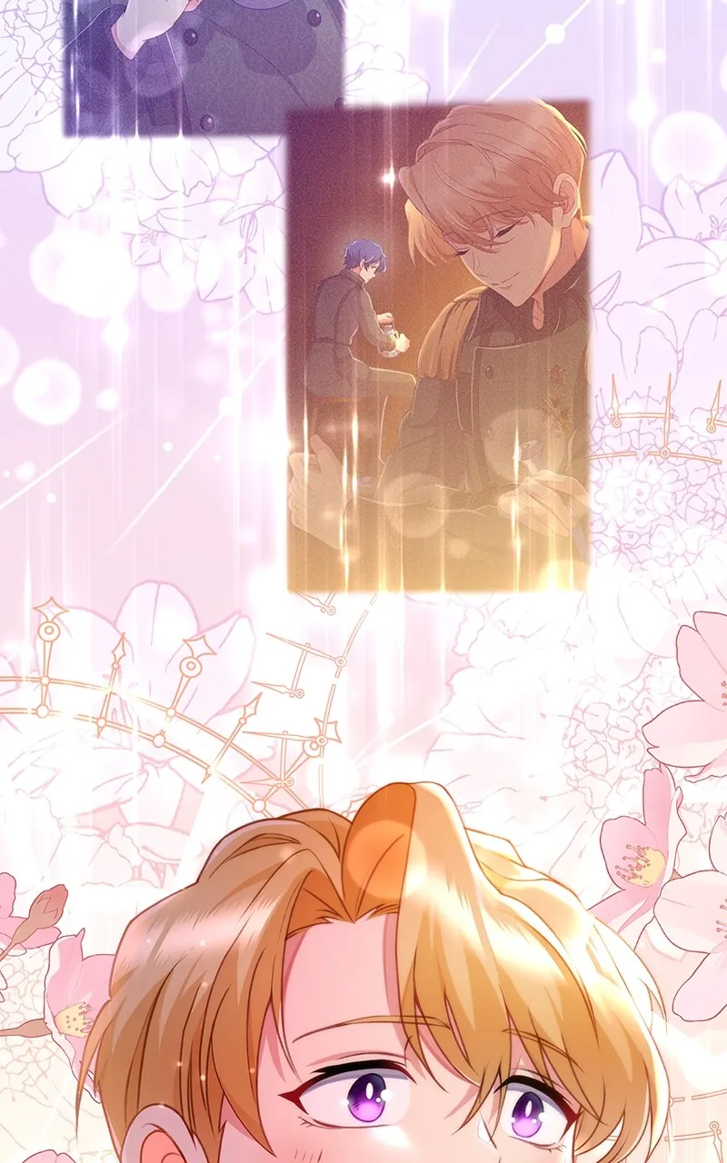 Broken Engagement Chapter 29 page 62 - 