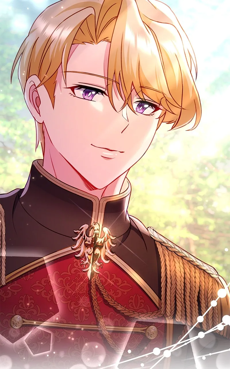 Broken Engagement Chapter 29 page 64 - 
