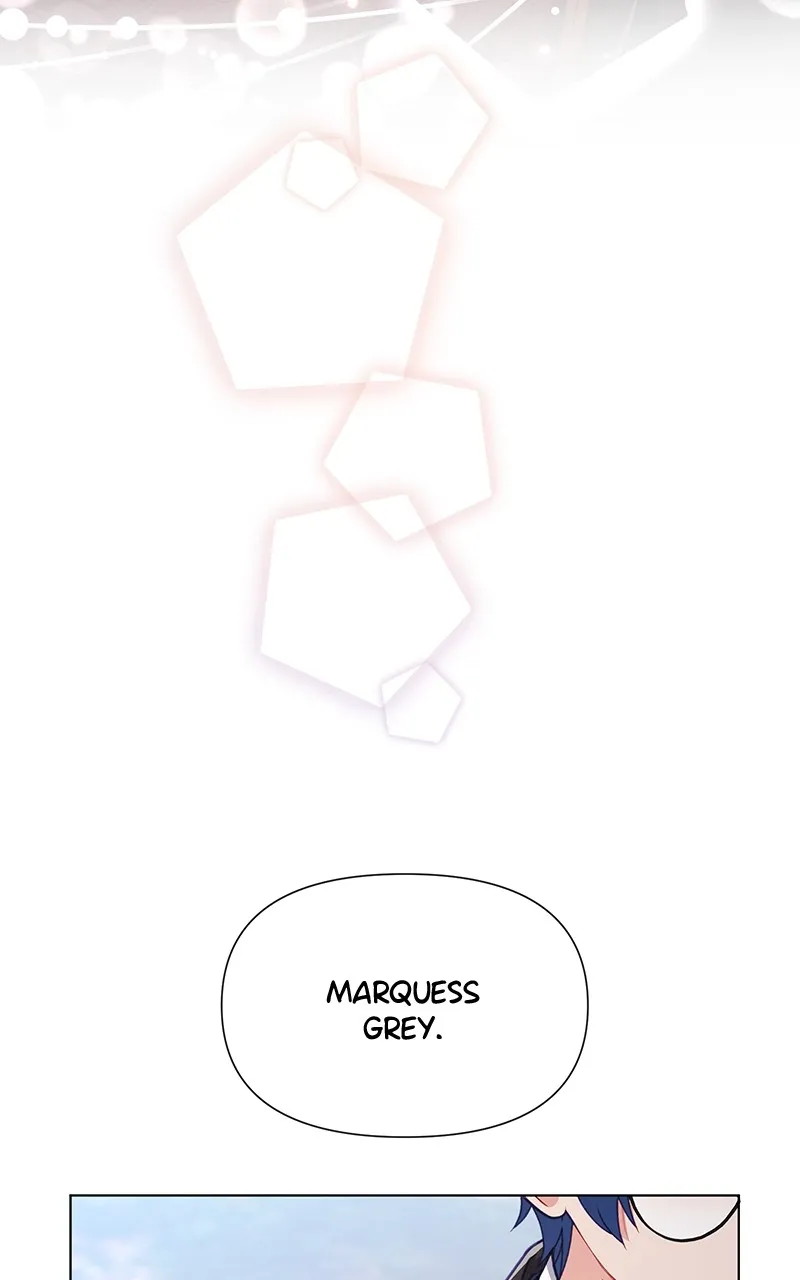 Broken Engagement Chapter 29 page 65 - 