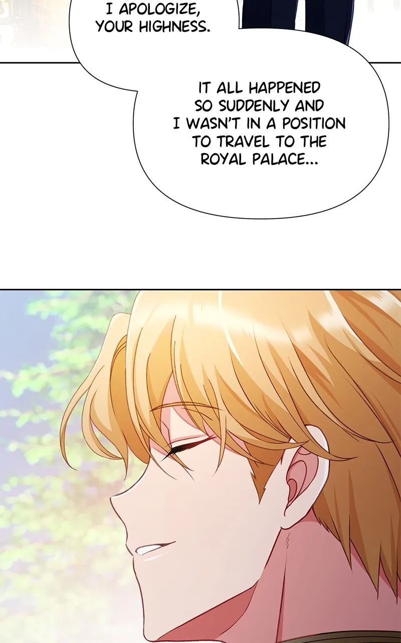 Broken Engagement Chapter 29 page 68 - 