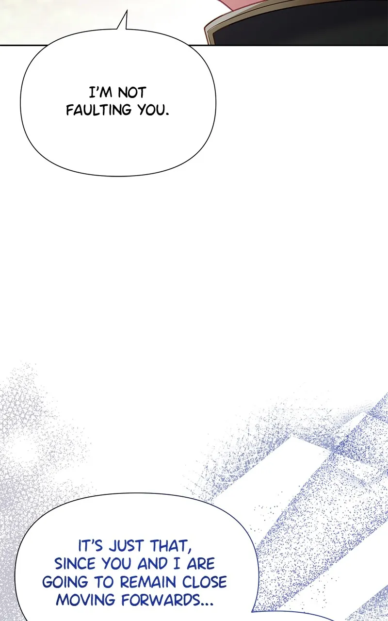 Broken Engagement Chapter 29 page 69 - 