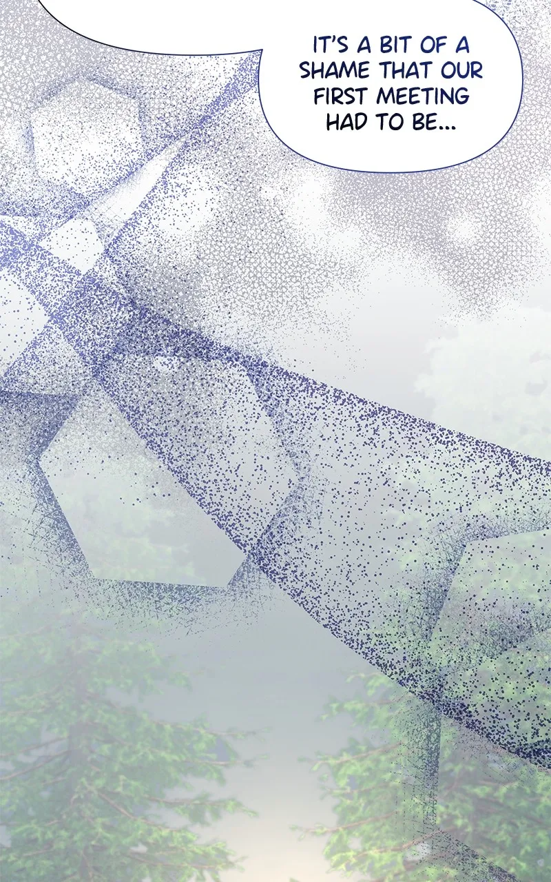 Broken Engagement Chapter 29 page 70 - 