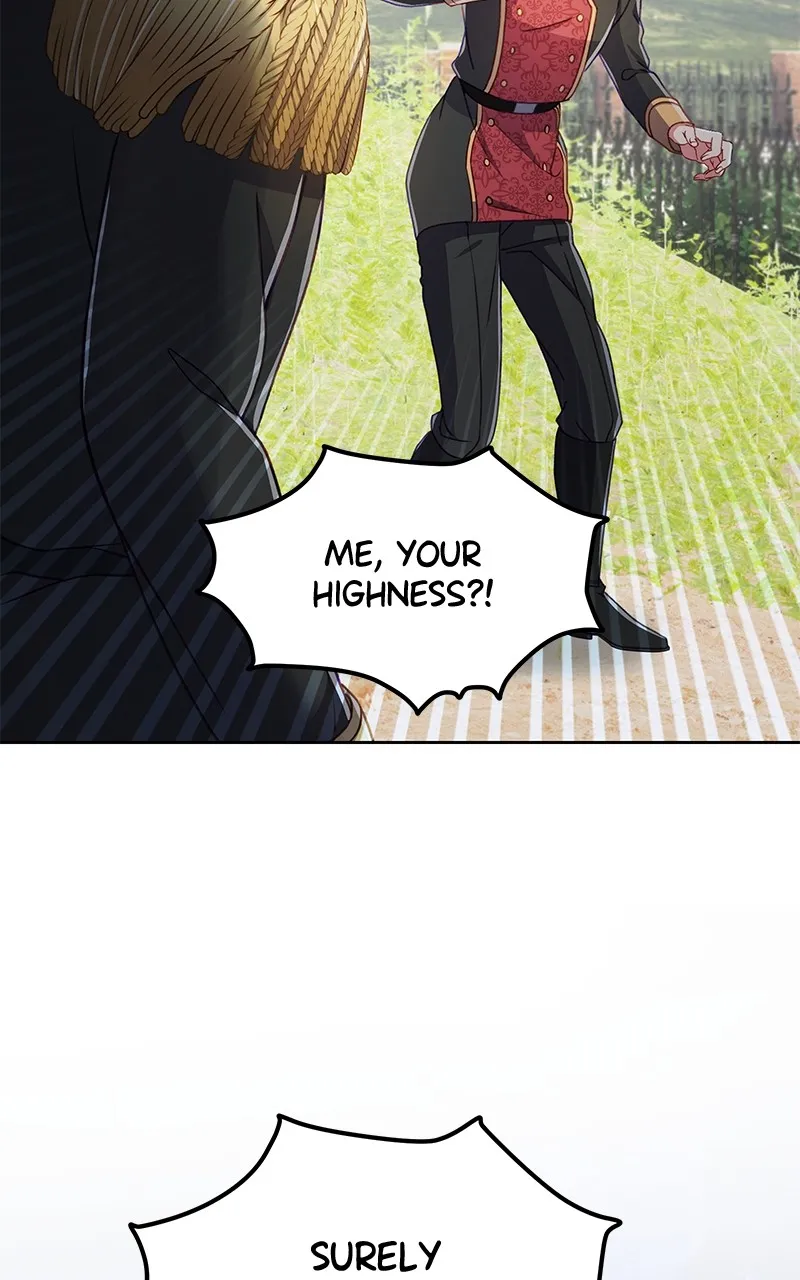 Broken Engagement Chapter 29 page 74 - 