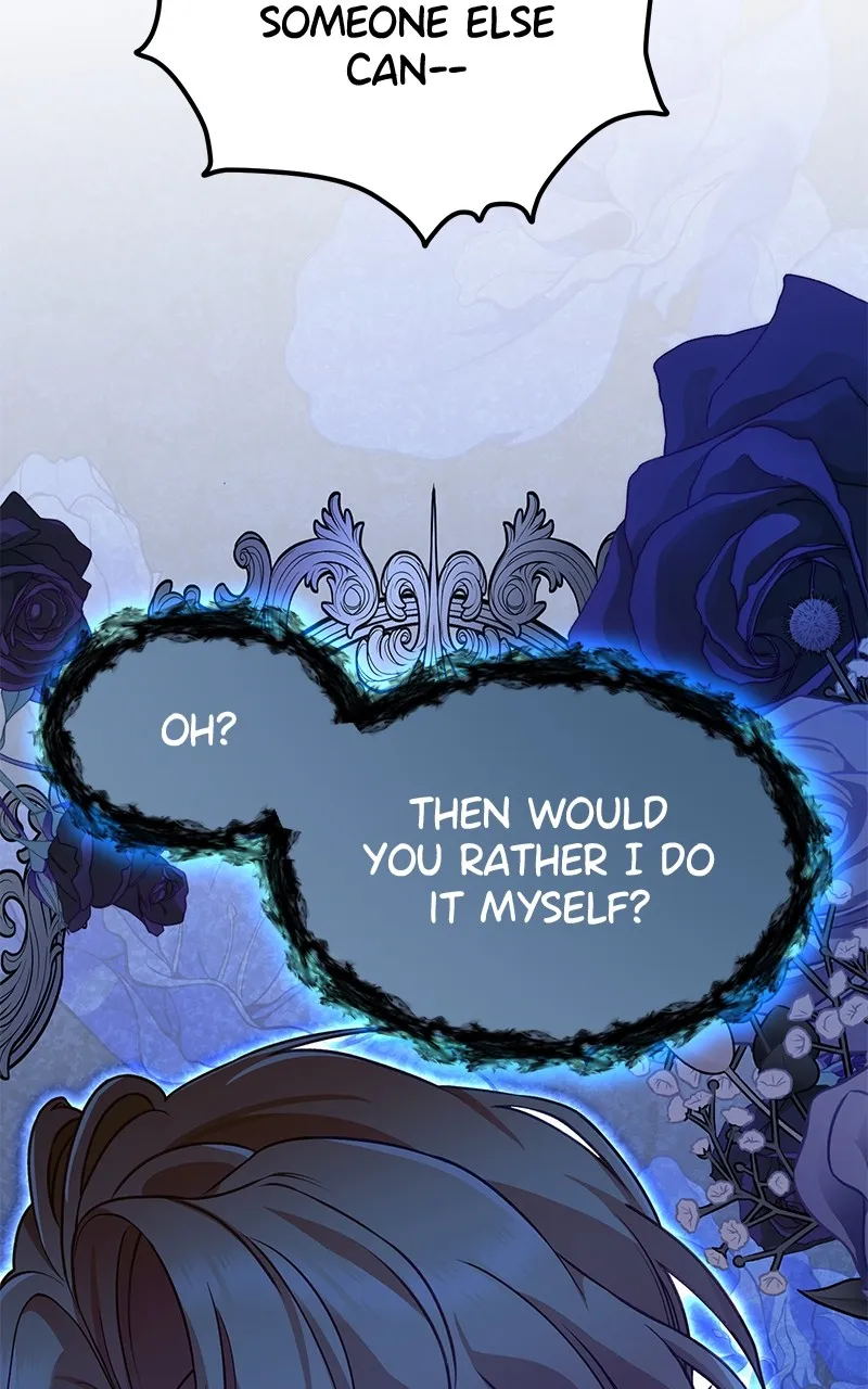 Broken Engagement Chapter 29 page 75 - 