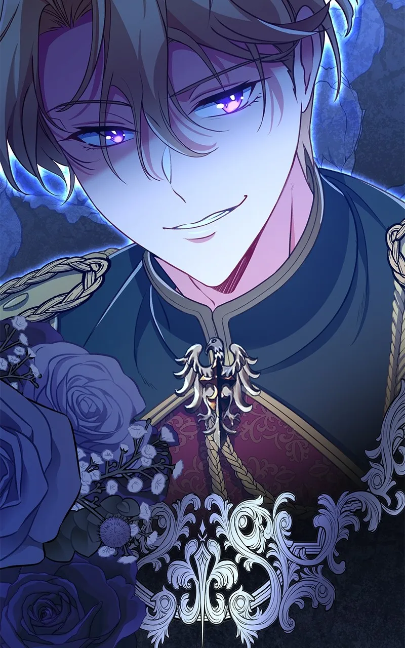 Broken Engagement Chapter 29 page 76 - 