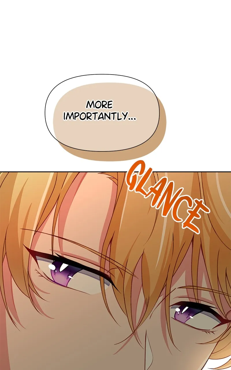 Broken Engagement Chapter 29 page 80 - 