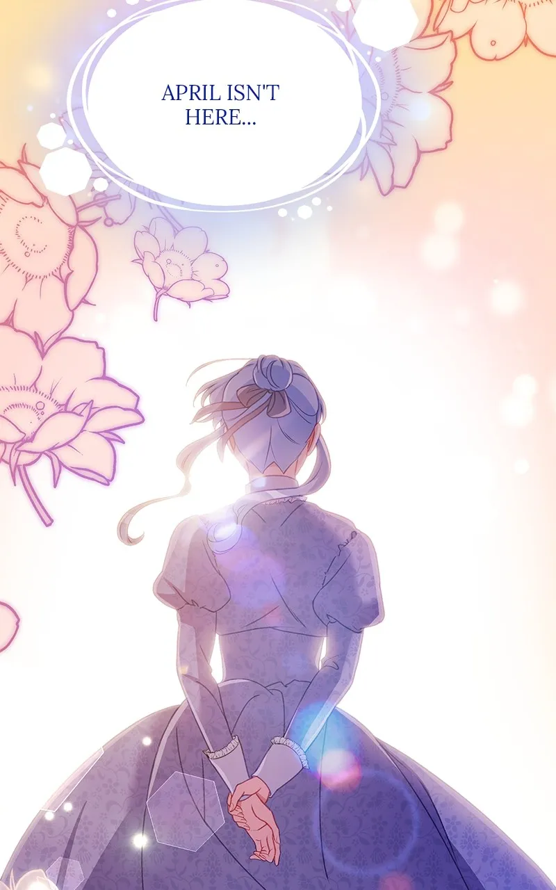 Broken Engagement Chapter 29 page 83 - 