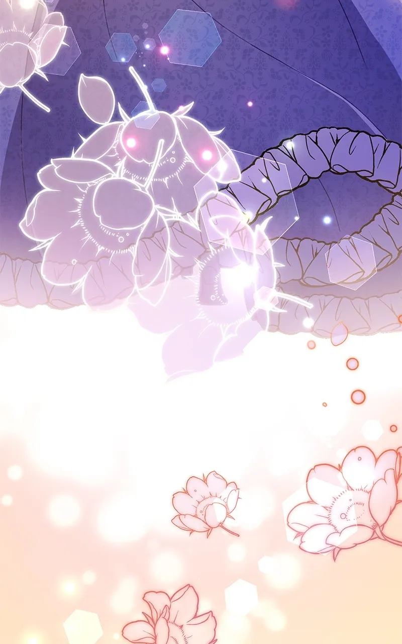 Broken Engagement Chapter 29 page 84 - 