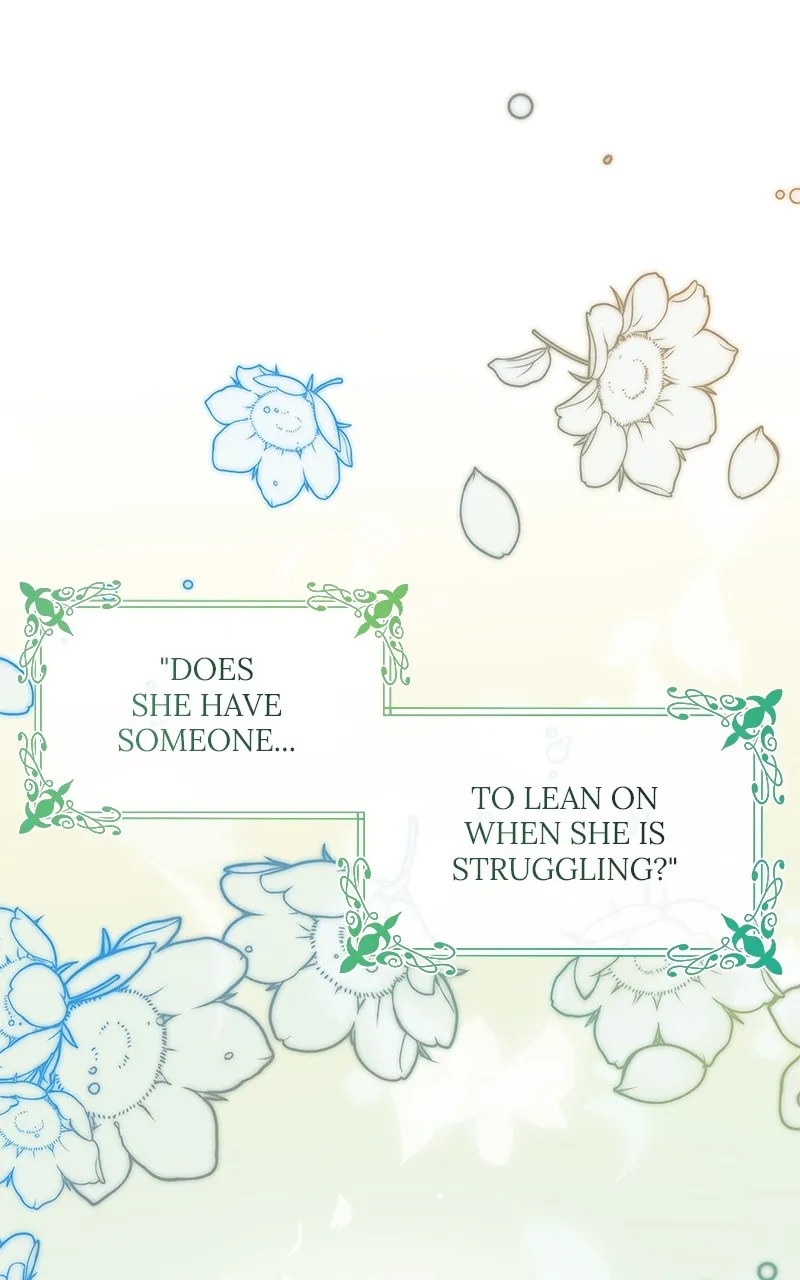 Broken Engagement Chapter 29 page 88 - 